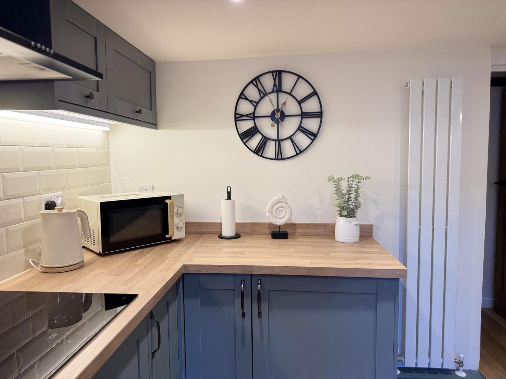 הוילה קאוז Driftwood House - Luxury Dog-Friendly Townhouse In Cowes, Steps From Marina מראה חיצוני תמונה